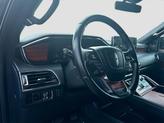 Thumbnail of 2023 Starlight Lincoln Navigator