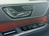 Thumbnail of 2023 Starlight Lincoln Navigator