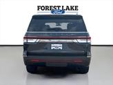 Thumbnail of 2023 Starlight Lincoln Navigator