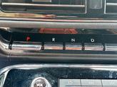 Thumbnail of 2023 Starlight Lincoln Navigator