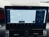 Thumbnail of 2023 Starlight Lincoln Navigator