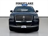 Thumbnail of 2023 Starlight Lincoln Navigator