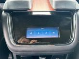 Thumbnail of 2023 Starlight Lincoln Navigator