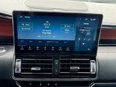 Thumbnail of 2023 Starlight Lincoln Navigator