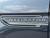 Thumbnail of 2023 Starlight Lincoln Navigator