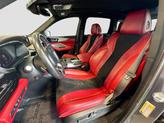 Thumbnail of 2022 Liquid Carbon Metallic Acura MDX