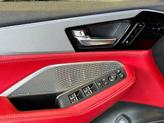Thumbnail of 2022 Liquid Carbon Metallic Acura MDX