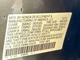 Thumbnail of 2022 Liquid Carbon Metallic Acura MDX