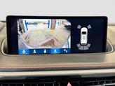 Thumbnail of 2022 Liquid Carbon Metallic Acura MDX