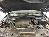 Thumbnail of 2022 Liquid Carbon Metallic Acura MDX