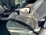 Thumbnail of 2022 Bright White Clearcoat Chrysler Pacifica