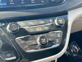 Thumbnail of 2022 Bright White Clearcoat Chrysler Pacifica