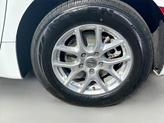 Thumbnail of 2022 Bright White Clearcoat Chrysler Pacifica