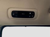 Thumbnail of 2022 Bright White Clearcoat Chrysler Pacifica