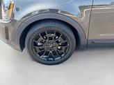 Thumbnail of 2022 Dark Moss Kia Telluride
