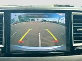 Thumbnail of 2024 Silver Mist Clearcoat Chrysler Pacifica