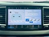 Thumbnail of 2024 Silver Mist Clearcoat Chrysler Pacifica