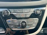 Thumbnail of 2024 Silver Mist Clearcoat Chrysler Pacifica