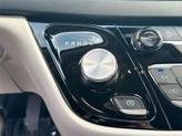 Thumbnail of 2024 Silver Mist Clearcoat Chrysler Pacifica