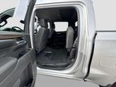 Thumbnail of 2022 Silver Ice Metallic Chevrolet Silverado 1500