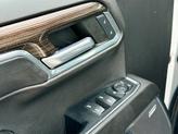 Thumbnail of 2022 Silver Ice Metallic Chevrolet Silverado 1500