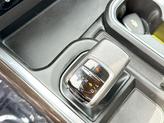 Thumbnail of 2022 Silver Ice Metallic Chevrolet Silverado 1500