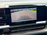 Thumbnail of 2022 Silver Ice Metallic Chevrolet Silverado 1500