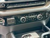 Thumbnail of 2022 Silver Ice Metallic Chevrolet Silverado 1500