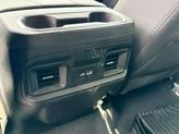 Thumbnail of 2022 Silver Ice Metallic Chevrolet Silverado 1500