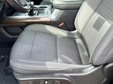 Thumbnail of 2022 Silver Ice Metallic Chevrolet Silverado 1500