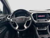 Thumbnail of 2023 Summit White GMC Acadia
