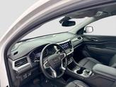 Thumbnail of 2023 Summit White GMC Acadia