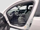 Thumbnail of 2023 Summit White GMC Acadia