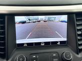 Thumbnail of 2023 Summit White GMC Acadia