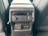 Thumbnail of 2023 Summit White GMC Acadia