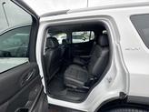 Thumbnail of 2023 Summit White GMC Acadia
