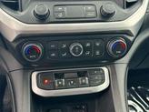 Thumbnail of 2023 Summit White GMC Acadia