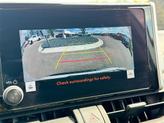 Thumbnail of 2024 Ice Cap Toyota RAV4
