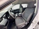 Thumbnail of 2024 Ice Cap Toyota RAV4