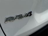 Thumbnail of 2024 Ice Cap Toyota RAV4