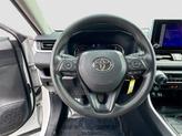 Thumbnail of 2024 Ice Cap Toyota RAV4