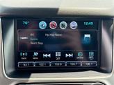 Thumbnail of 2017 Champagne Silver Metallic Chevrolet Tahoe