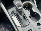 Thumbnail of 2021 Celestial Silver Metallic Toyota Highlander