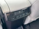 Thumbnail of 2021 Celestial Silver Metallic Toyota Highlander