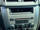 Thumbnail of 2010 Smokestone Metallic Ford Fusion