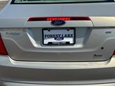 Thumbnail of 2010 Smokestone Metallic Ford Fusion