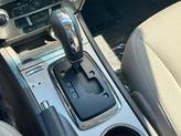 Thumbnail of 2010 Smokestone Metallic Ford Fusion
