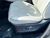Thumbnail of 2024 Steel Graphite Hyundai PALISADE