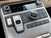 Thumbnail of 2024 Steel Graphite Hyundai PALISADE