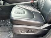 Thumbnail of 2024 Red Metallic Ford Edge